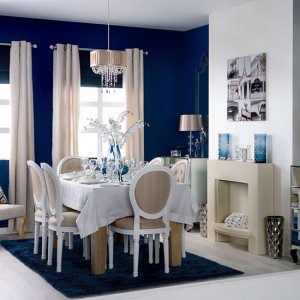 Indigo-and-White-Dining-Room-Ideal-Home-Housetohome