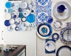 indigo-home-decor-ideas-2-554x435