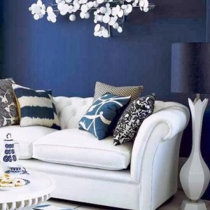 indigo-home-decor-ideas-39