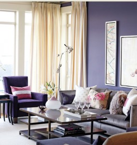 small-living-room-decoration-in-purple-themed1