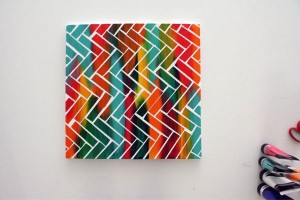 tape-painting2