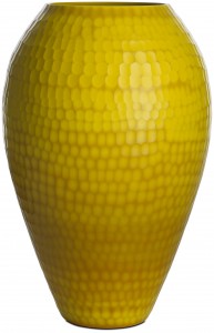 BoConcept - Cuba Vase