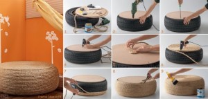 Get-creative-with-these-25-Easy-DIY-Rope-Projects-for-your-Home-Now_homesthetics-9