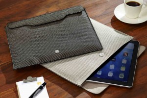 I-Pad case for Rs 1249