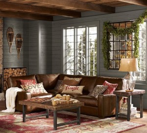 rustic-living-room