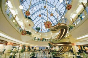 Burjuman-Dubai-Burjuman-Centre-Store-Directory