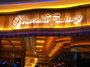 The-Cheese-Cake-Factory2