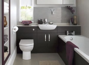 modern-bathroom-11-large