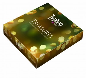 assorted-treasures-box_1