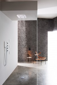 graff-ceiling-mounted-showerhead-with-mist