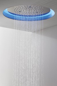 graff-ceiling-mounted-showerheadn-with-led