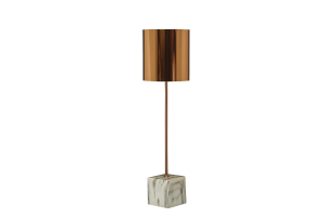 8483_ipsum-copper-off-white-marble-table-lamp-rs-8900