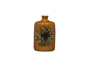 8892_bijoux-orange-ceramic-vase-rs-4290