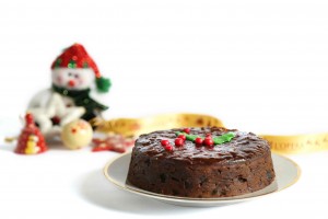 christmas-pudding