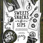 julene-harrison-sweets-snacks-sips