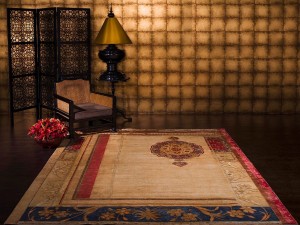 tarun-tahiliani-rugs-for-obeetee